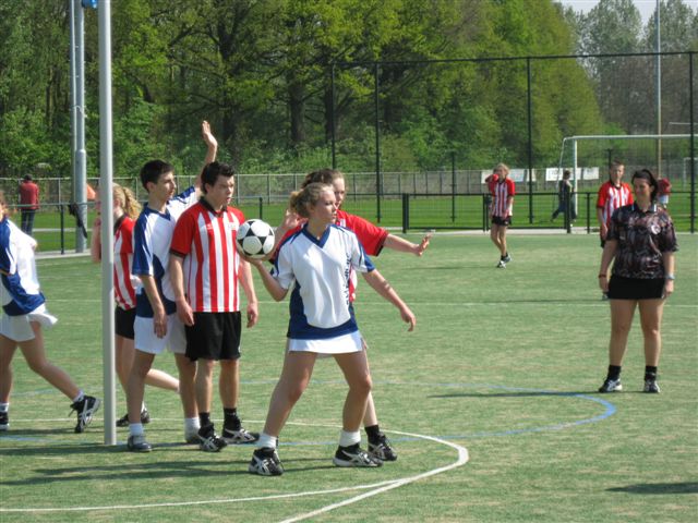 2009_04_18 A (24).JPG